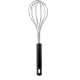 Wire Whisk